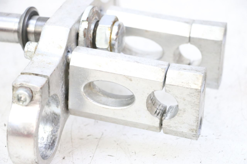 photo de GABELBRÃœCKE CCR DIRT BIKE 125 - Gesamtansicht des Produkts