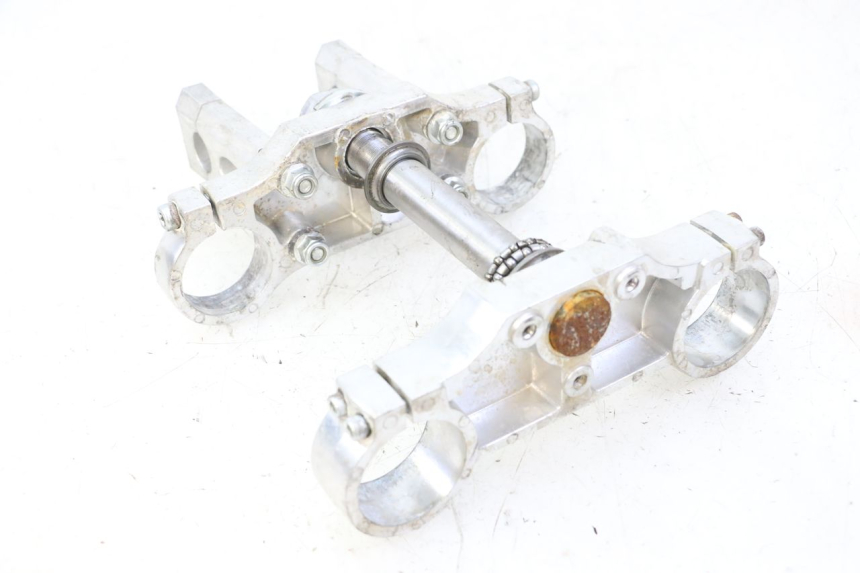 photo de GABELBRÃœCKE CCR DIRT BIKE 125 - Geprüftes Gebrauchtteil