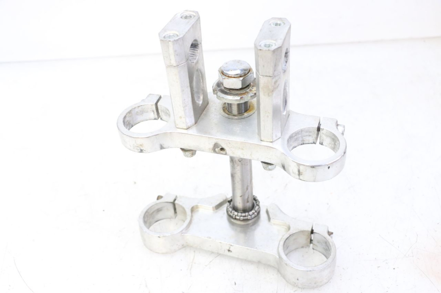 photo de GABELBRÃœCKE CCR DIRT BIKE 125 - Kennzeichnungen und Originalreferenzen