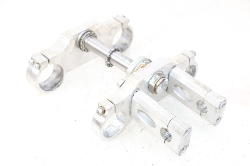 photo de GABELBRÃœCKE CCR DIRT BIKE 125 - Hauptansicht