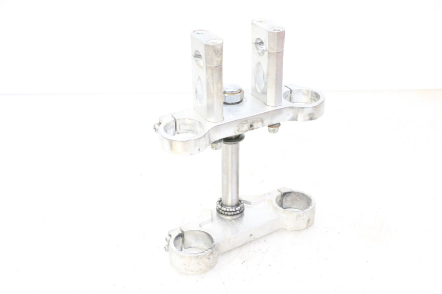 photo de GABELBRÃœCKE CCR DIRT BIKE 125 - Technische Nahaufnahme