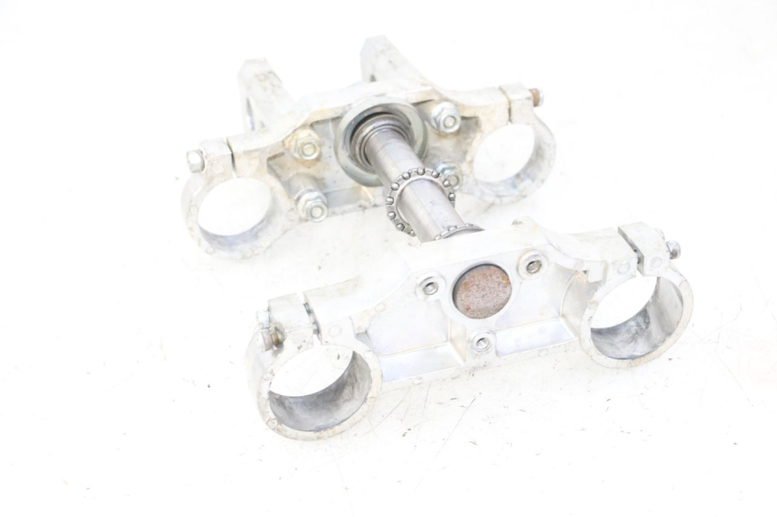 photo de GABELBRÃœCKE CCR DIRT BIKE 125 - Gesamtansicht des Produkts