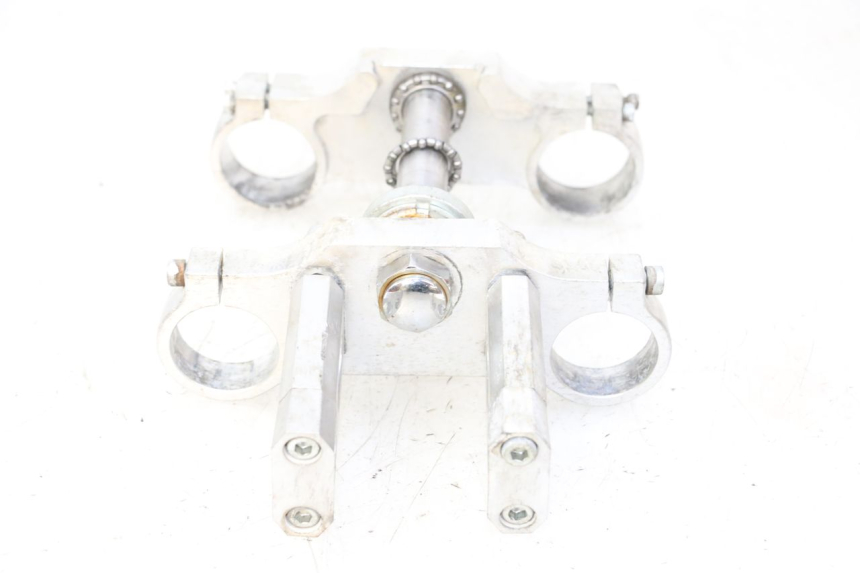 photo de GABELBRÃœCKE CCR DIRT BIKE 125 - Oberflächenzustand und Material