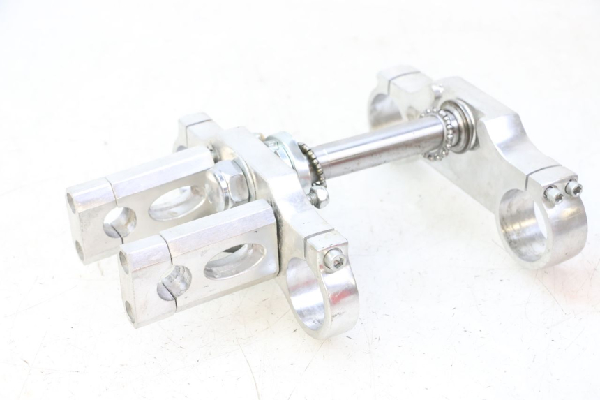 photo de GABELSCHUTZ LONCIN DIRT BIKE 125 - Geprüftes Gebrauchtteil