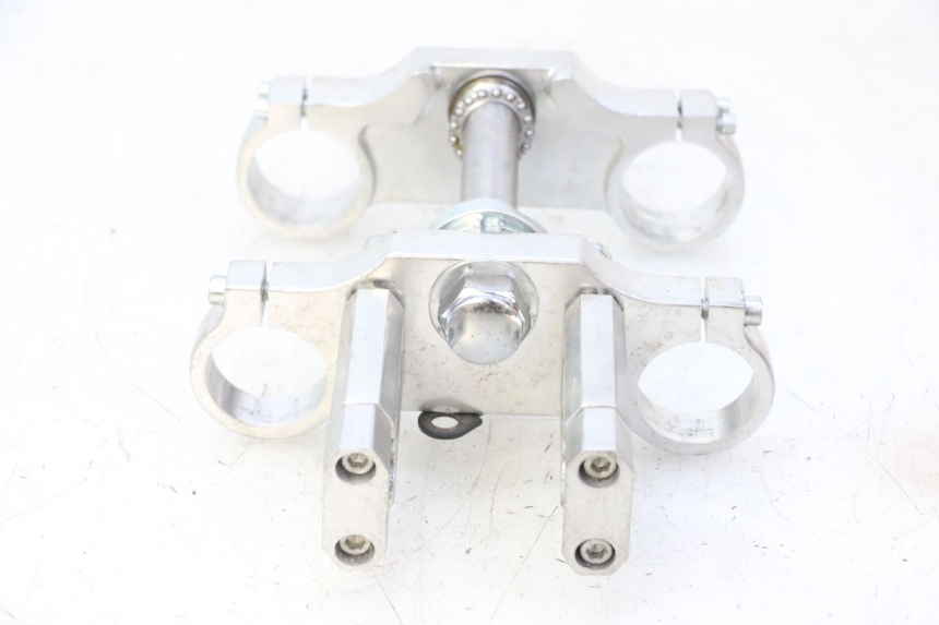 photo de GABELSCHUTZ LONCIN DIRT BIKE 125 - Kennzeichnungen und Originalreferenzen