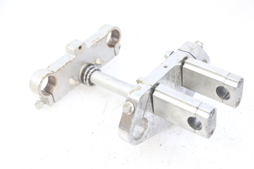 photo de GABELBRÃœCKE CCR DIRT BIKE 110 - Hauptansicht