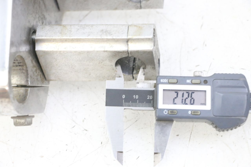 photo de GABELBRÃœCKE CCR DIRT BIKE 110 - Detailansicht des Bauteils