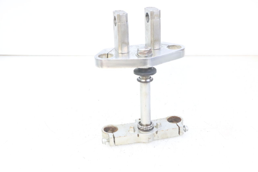 photo de GABELBRÃœCKE CCR DIRT BIKE 110 - Technische Nahaufnahme