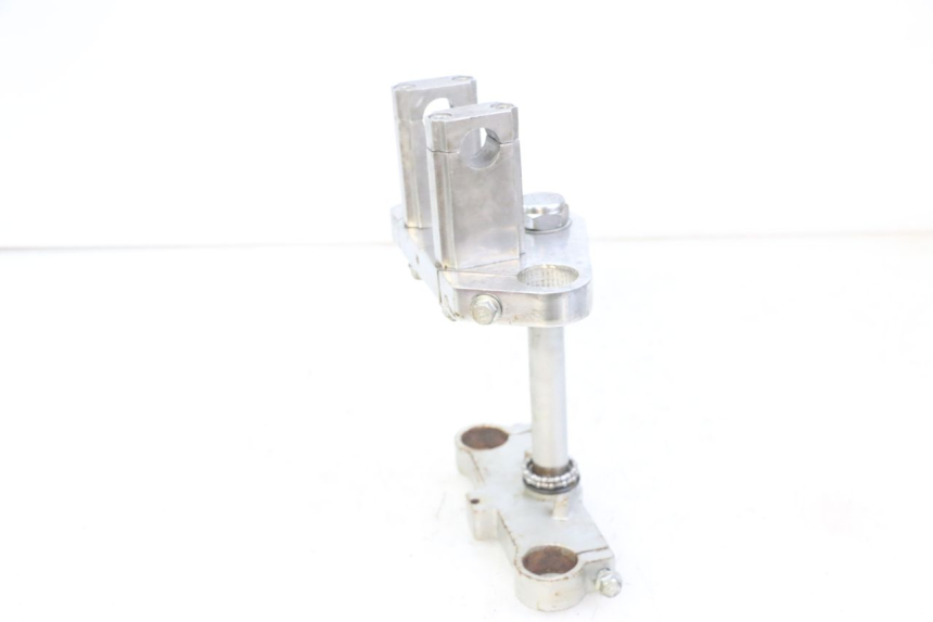 photo de GABELBRÃœCKE CCR DIRT BIKE 110 - Gesamtansicht des Produkts