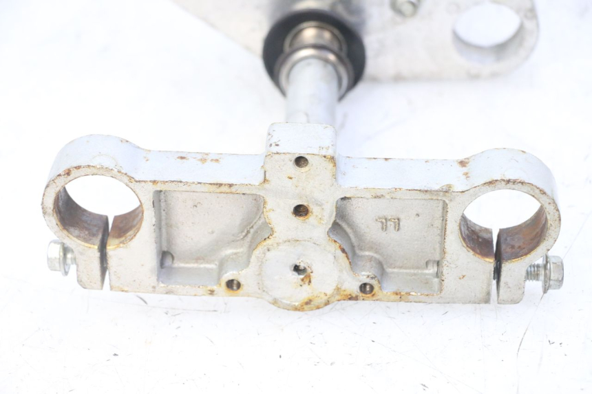 photo de GABELBRÃœCKE CCR DIRT BIKE 110 - Geprüftes Gebrauchtteil