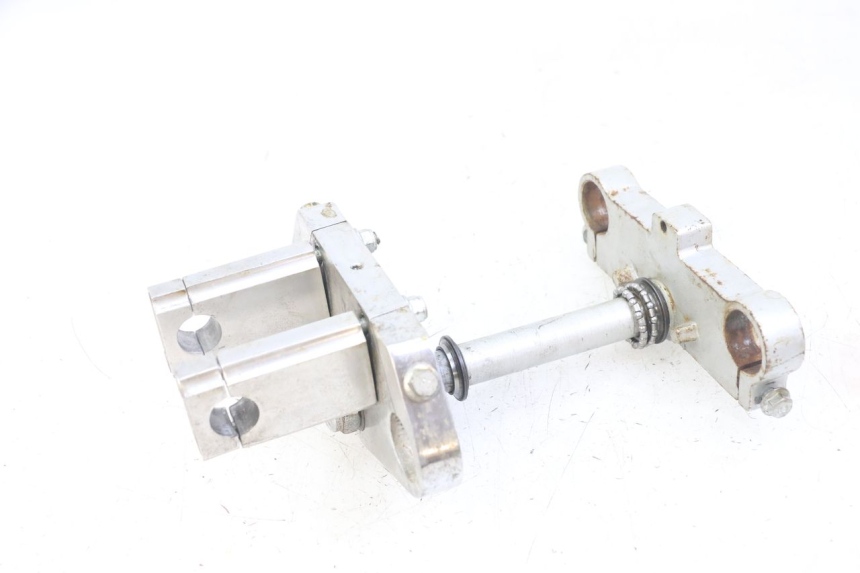 photo de GABELBRÃœCKE CCR DIRT BIKE 110 - Kennzeichnungen und Originalreferenzen