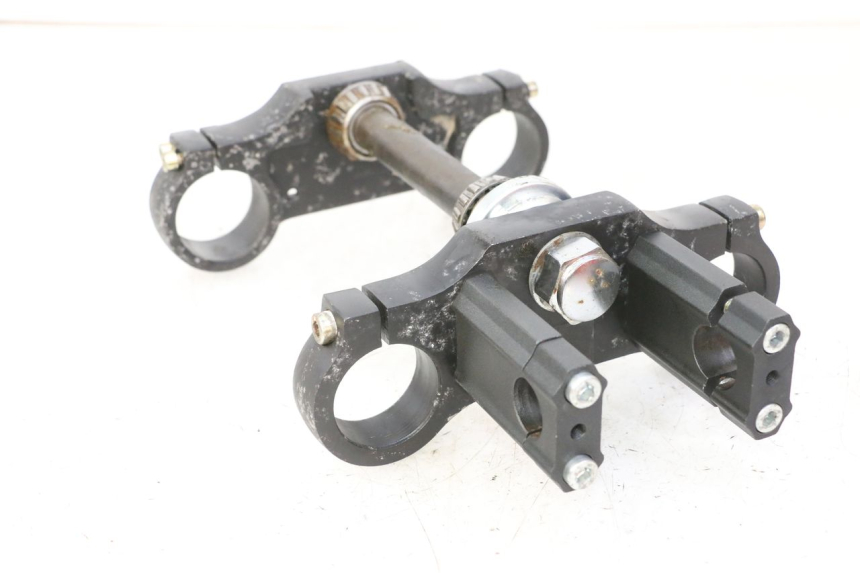 photo de GABELBRÃœCKE PROBIKE DIRT 140 - Hauptansicht