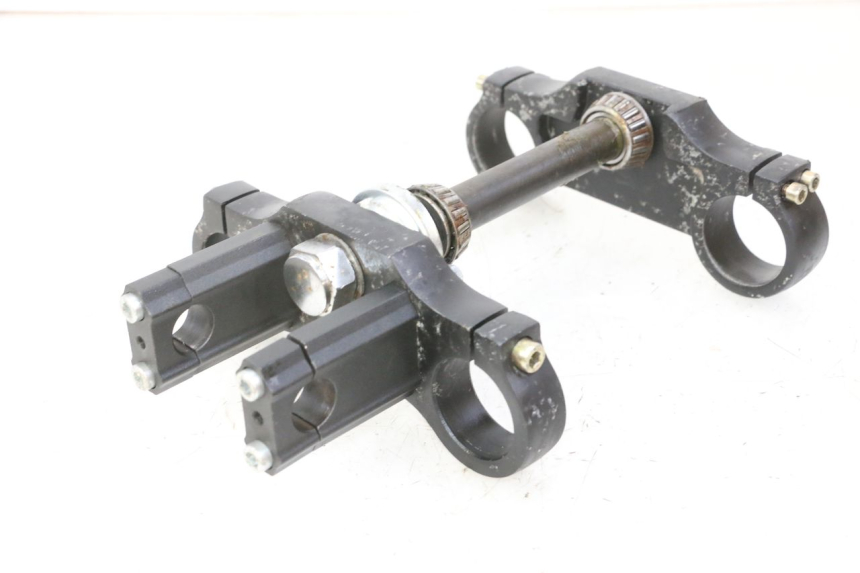 photo de GABELBRÃœCKE PROBIKE DIRT 140 - Detailansicht des Bauteils