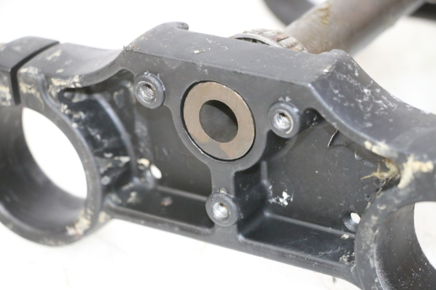 photo de GABELBRÃœCKE PROBIKE DIRT 140 - Weitere Ansicht des Artikels