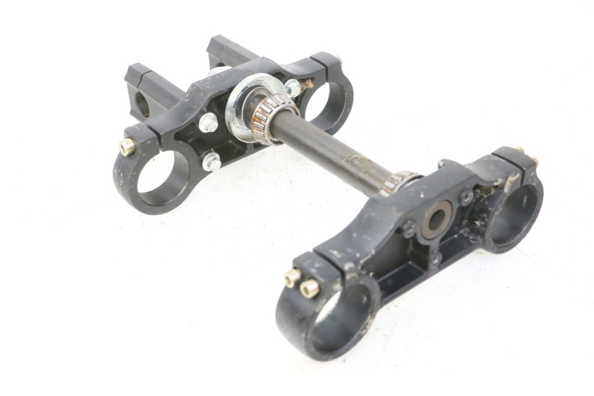 photo de GABELBRÃœCKE PROBIKE DIRT 140 - Charakteristische Merkmale