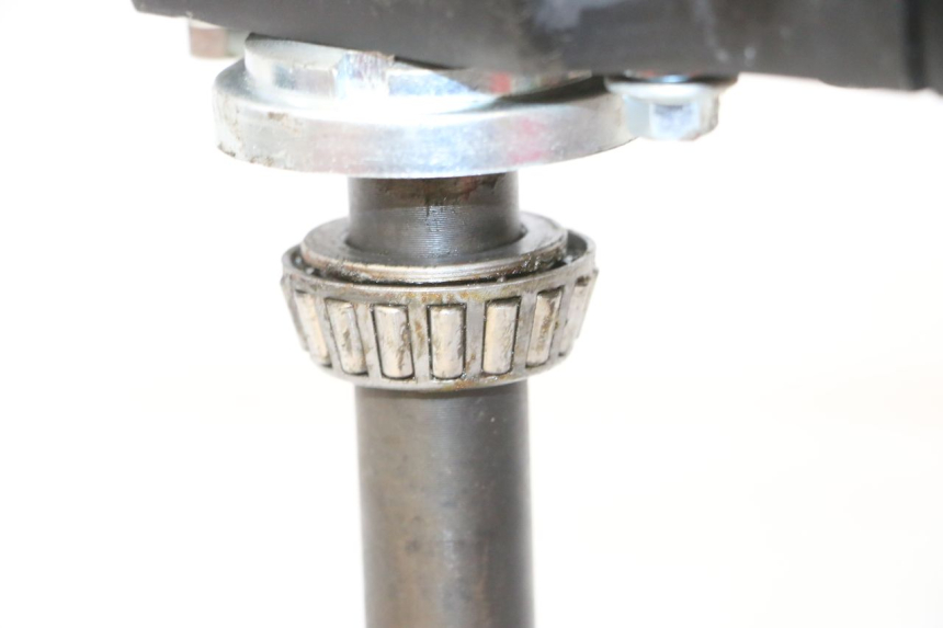 photo de GABELBRÃœCKE PROBIKE DIRT 140 - Gesamtansicht des Produkts