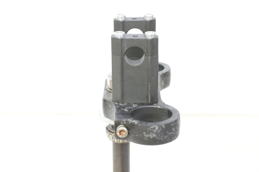 photo de GABELBRÃœCKE PROBIKE DIRT 140 - Oberflächenzustand und Material