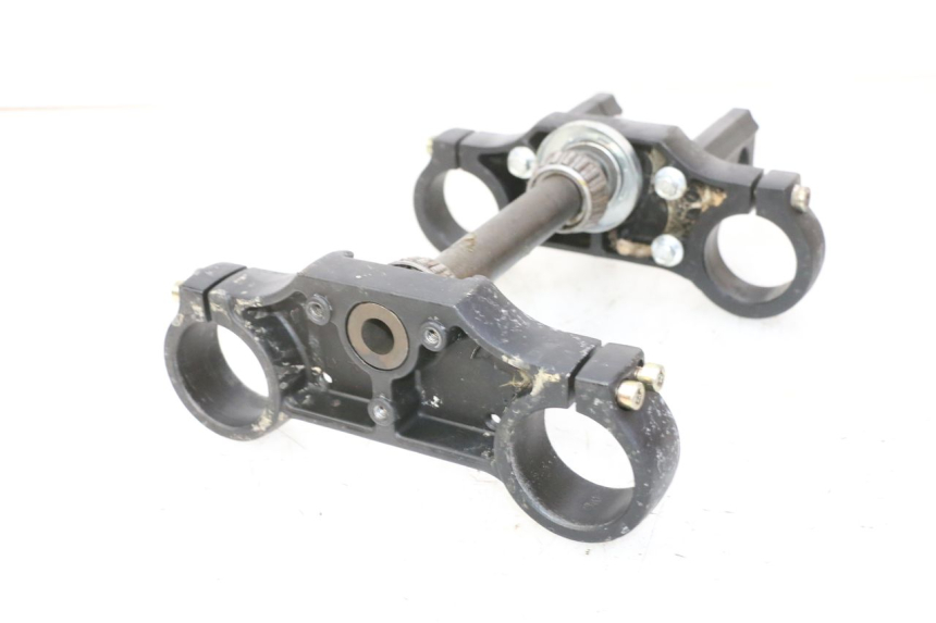 photo de GABELBRÃœCKE PROBIKE DIRT 140 - Kennzeichnungen und Originalreferenzen