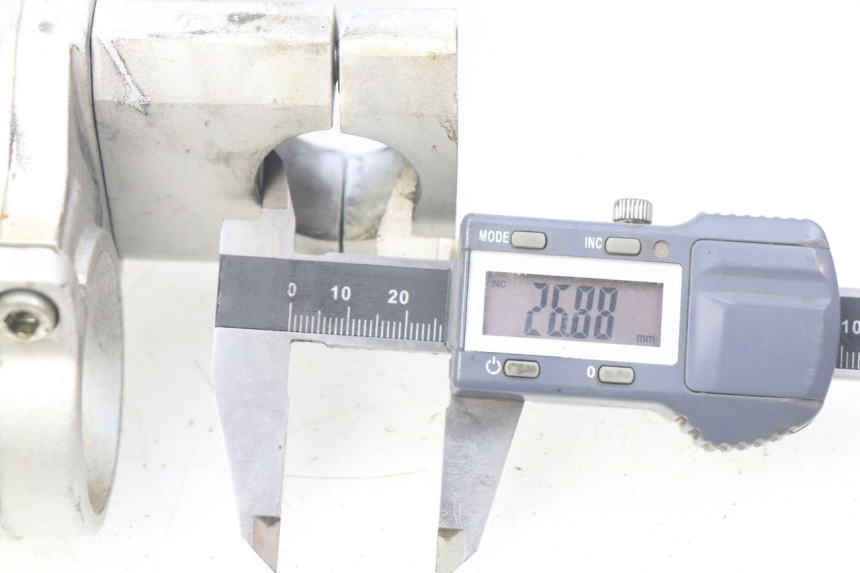 photo de GABELSTEUERUNG XTRM FACTORY DIRTBIKE BSE 150 - Detailansicht des Bauteils