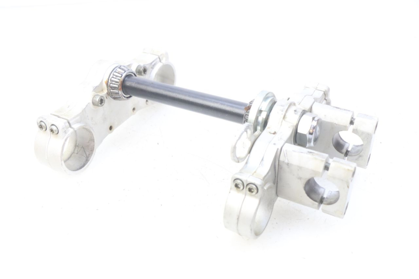 photo de GABELSTEUERUNG XTRM FACTORY DIRTBIKE BSE 150 - Geprüftes Gebrauchtteil