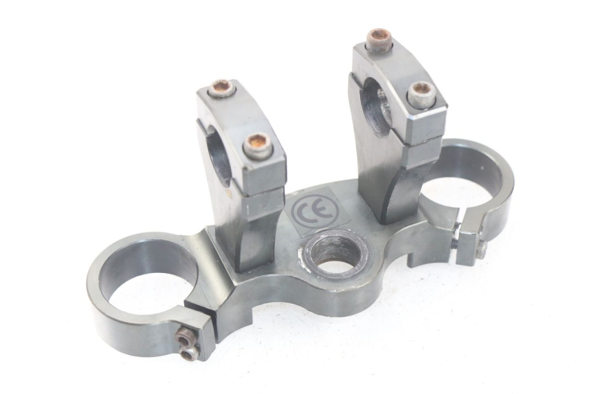 photo de GABELBRÃœCKE CRZ DIRTBIKE 140 - Hauptansicht