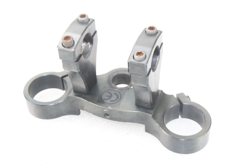 photo de GABELBRÃœCKE CRZ DIRTBIKE 140 - Detailansicht des Bauteils