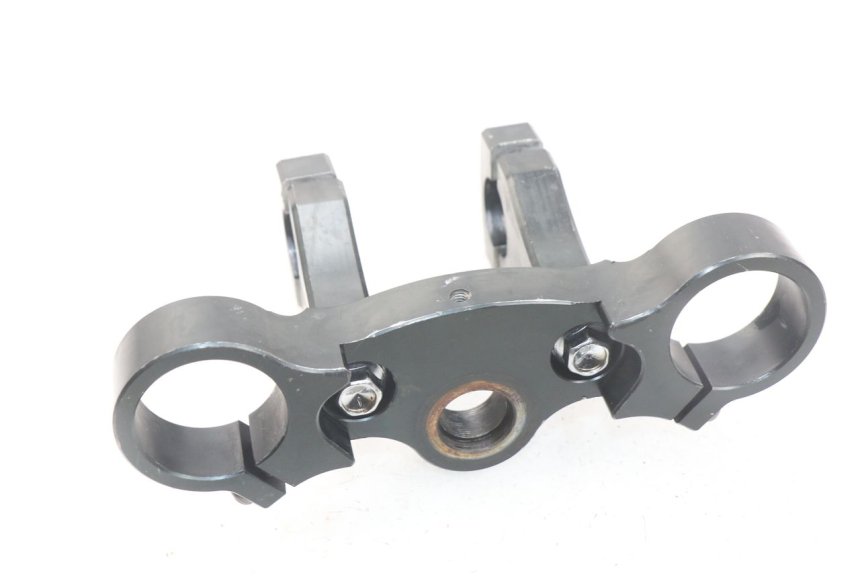 photo de GABELBRÃœCKE CRZ DIRTBIKE 140 - Technische Nahaufnahme