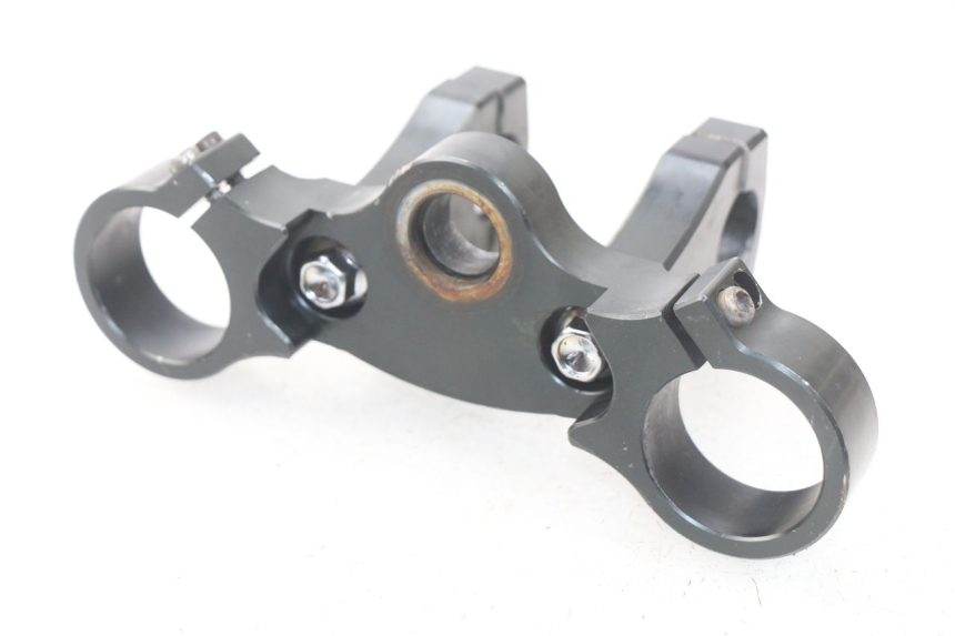 photo de GABELBRÃœCKE CRZ DIRTBIKE 140 - Gesamtansicht des Produkts