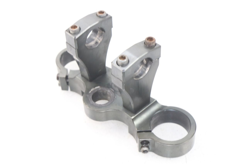 photo de GABELBRÃœCKE CRZ DIRTBIKE 140 - Details der Befestigungspunkte