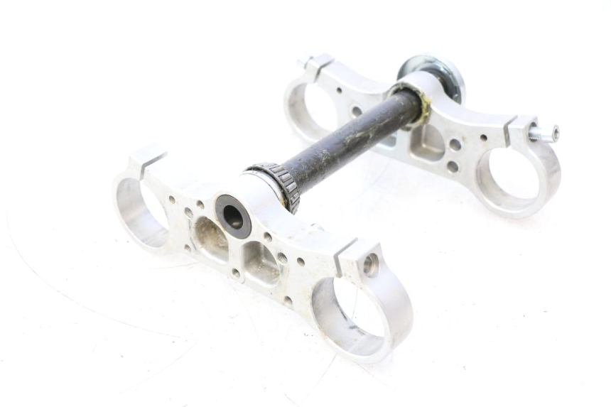 photo de GABELBRÃœCKE MINI MX DRIFT 150 - Detailansicht des Bauteils