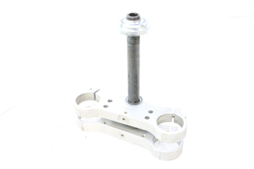 photo de GABELBRÃœCKE MINI MX DRIFT 150 - Zoom auf Gebrauchszustand