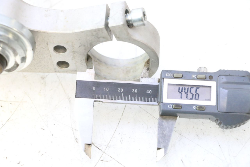 photo de GABELBRÃœCKE MINI MX DRIFT 150 - Gesamtansicht des Produkts