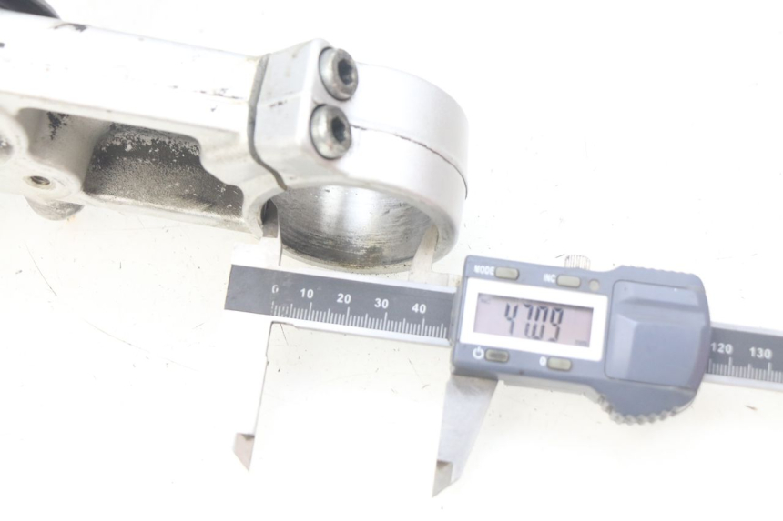 photo de GABELSCHUTZ YAMAHA FJR ABS 1300 (2006 - 2012) - Detailansicht des Bauteils