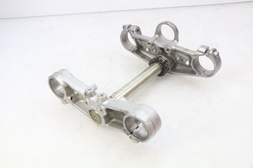 photo de GABELSCHUTZ YAMAHA FJR ABS 1300 (2006 - 2012) - Alternative Perspektive