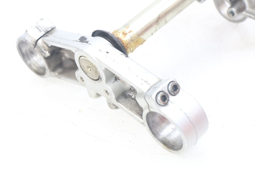 photo de GABELSCHUTZ YAMAHA FJR ABS 1300 (2006 - 2012) - Gesamtansicht des Produkts