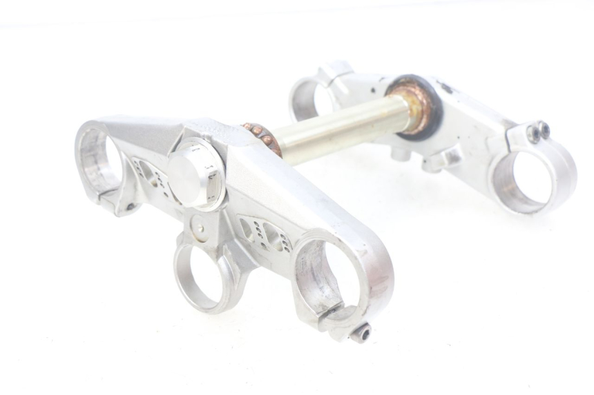 photo de GABELSCHUTZ YAMAHA FJR ABS 1300 (2006 - 2012) - Geprüftes Gebrauchtteil