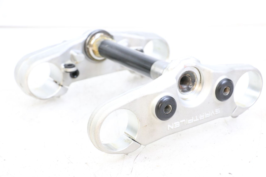 photo de GABELBRÃœCKE HUSQVARNA SVARTPILEN 401 (2018 - 2023) - Hauptansicht