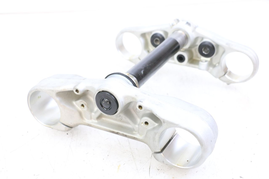 photo de GABELBRÃœCKE HUSQVARNA SVARTPILEN 401 (2018 - 2023) - Technische Nahaufnahme