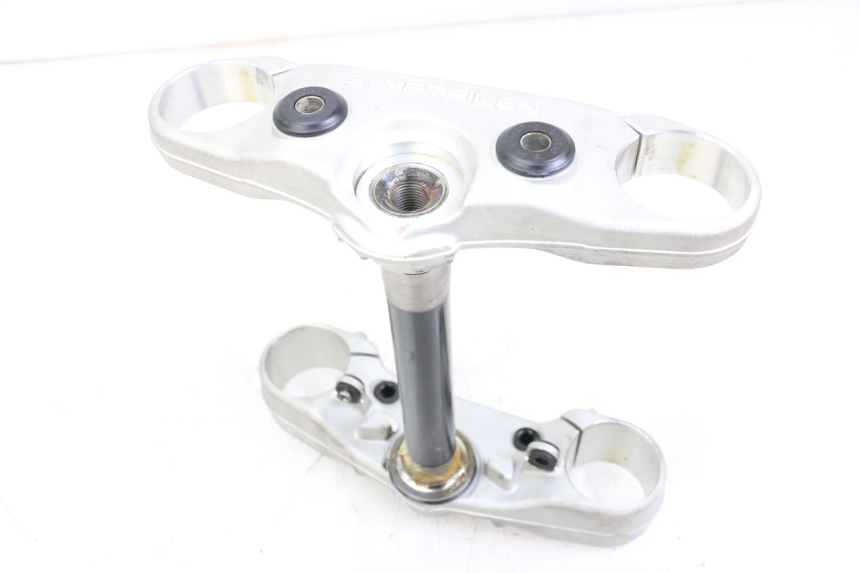 photo de GABELBRÃœCKE HUSQVARNA SVARTPILEN 401 (2018 - 2023) - Gesamtansicht des Produkts