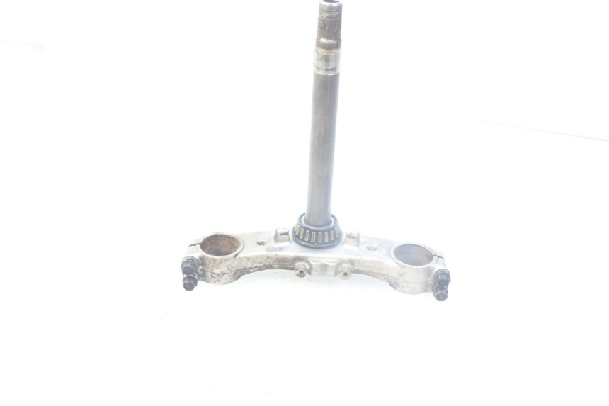 photo de UNTERER GABELBRÜCKE SUZUKI GSF S BANDIT 600 (2000 - 2004) - Hauptansicht