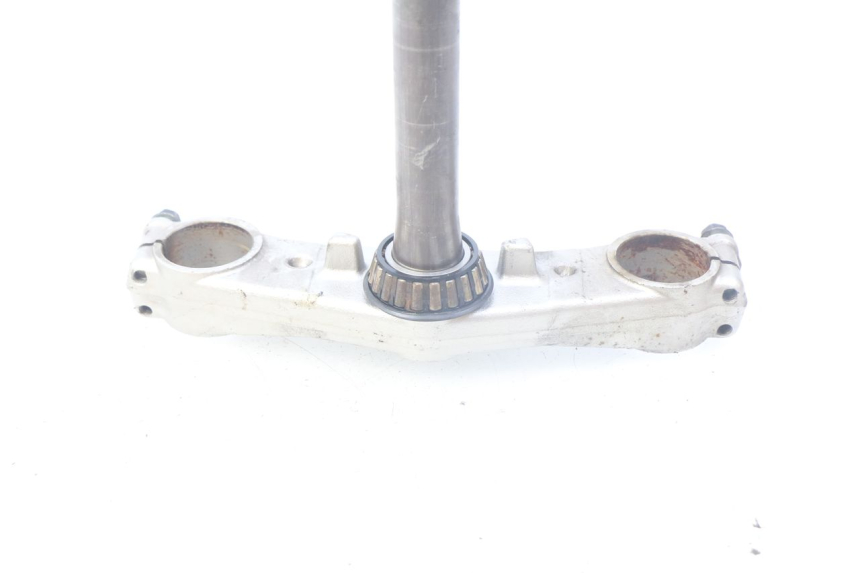 photo de UNTERER GABELBRÜCKE SUZUKI GSF S BANDIT 600 (2000 - 2004) - Detailansicht des Bauteils