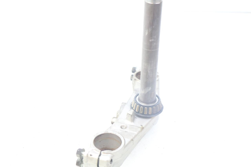 photo de UNTERER GABELBRÜCKE SUZUKI GSF S BANDIT 600 (2000 - 2004) - Zoom auf Gebrauchszustand