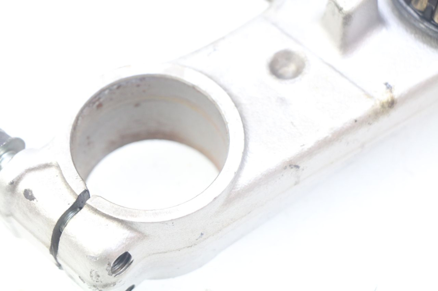 photo de UNTERER GABELBRÜCKE SUZUKI GSF S BANDIT 600 (2000 - 2004) - Alternative Perspektive