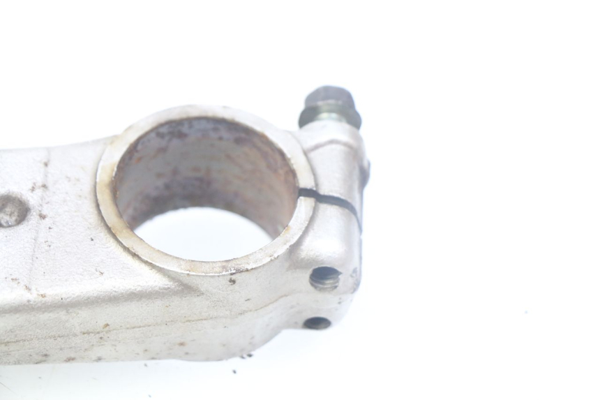 photo de UNTERER GABELBRÜCKE SUZUKI GSF S BANDIT 600 (2000 - 2004) - Technische Nahaufnahme