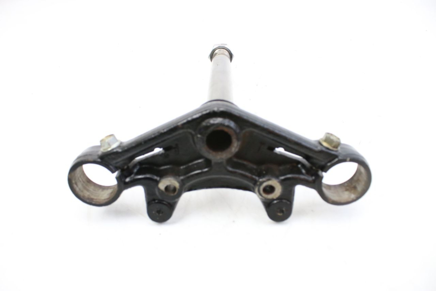 photo de UNTERE GABELBRÜCKE SYM HUSKY 125 (1999 - 2005) - Alternative Perspektive