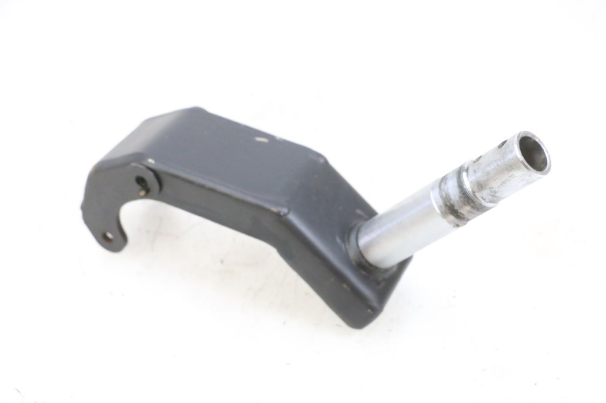 photo de GABELBRÃœCKE UNTEN DUALTRON MINI SPECIAL 1 - Hauptansicht