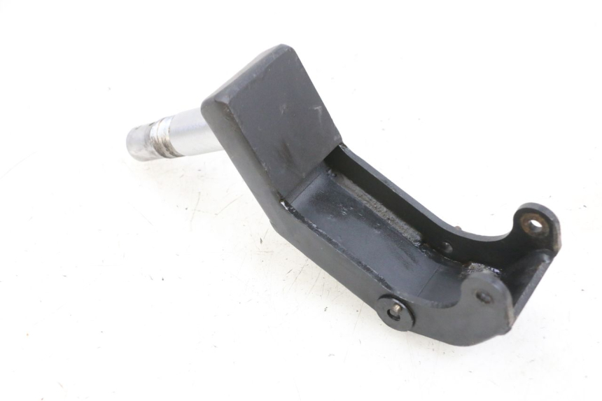 photo de GABELBRÃœCKE UNTEN DUALTRON MINI SPECIAL 1 - Detailansicht des Bauteils