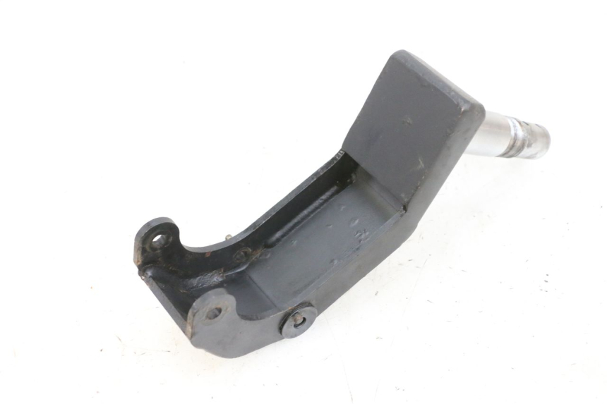 photo de GABELBRÃœCKE UNTEN DUALTRON MINI SPECIAL 1 - Zoom auf Gebrauchszustand