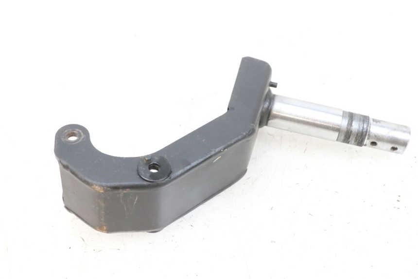 photo de GABELBRÃœCKE UNTEN DUALTRON MINI SPECIAL 1 - Alternative Perspektive