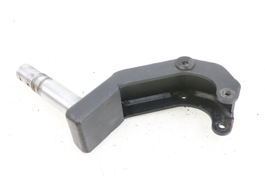 photo de GABELBRÃœCKE UNTEN DUALTRON MINI SPECIAL 1 - Technische Nahaufnahme